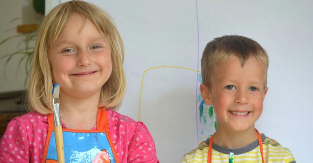 电话在线轰炸网页版