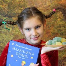 短信轰机轰炸app下载安卓手机